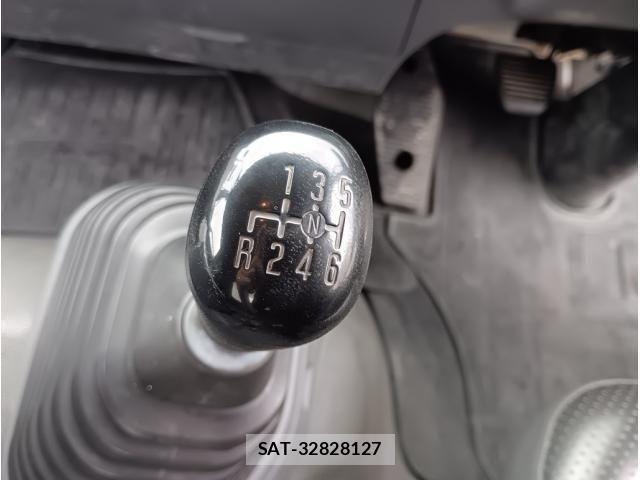 Isuzu FORWARD 2016-06 8796010-26