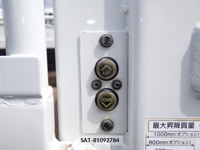 Isuzu FORWARD 2018-12 8796018-11