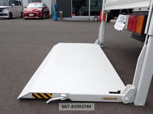 Isuzu FORWARD 2018-12 8796018-13