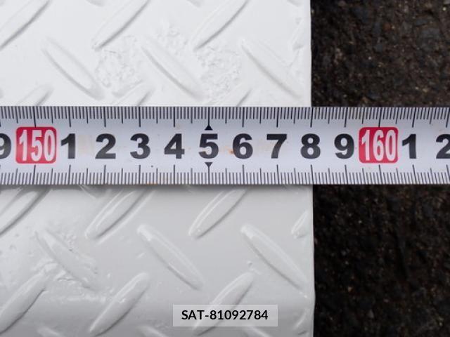 Isuzu FORWARD 2018-12 8796018-15