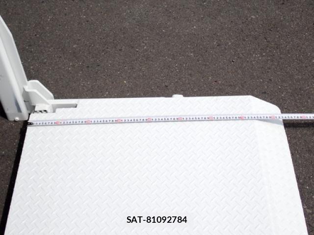 Isuzu FORWARD 2018-12 8796018-16