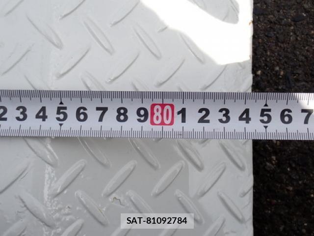 Isuzu FORWARD 2018-12 8796018-17