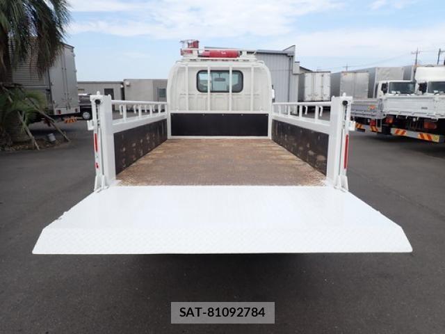 Isuzu FORWARD 2018-12 8796018-18