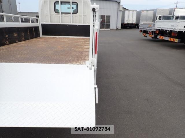 Isuzu FORWARD 2018-12 8796018-20