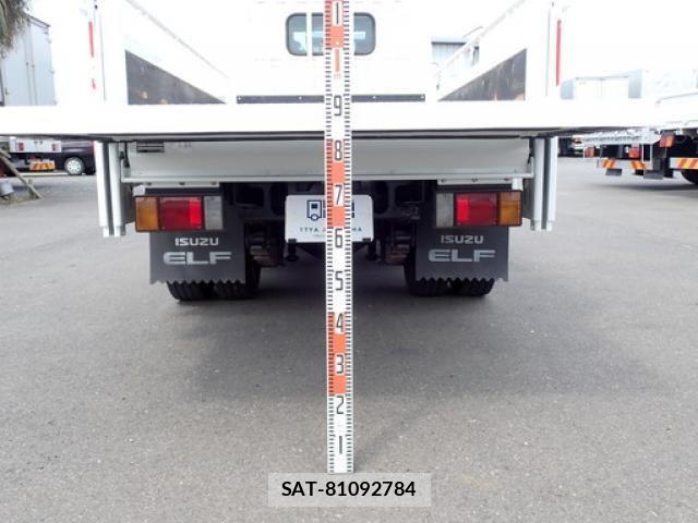 Isuzu FORWARD 2018-12 8796018-21