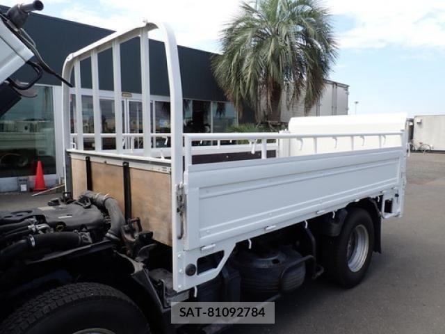 Isuzu FORWARD 2018-12 8796018-23