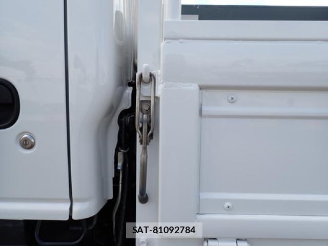 Isuzu FORWARD 2018-12 8796018-25