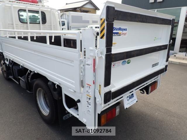Isuzu FORWARD 2018-12 8796018-27