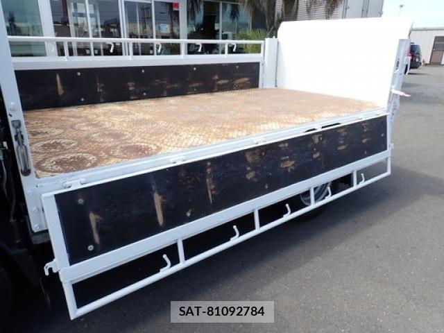 Isuzu FORWARD 2018-12 8796018-29