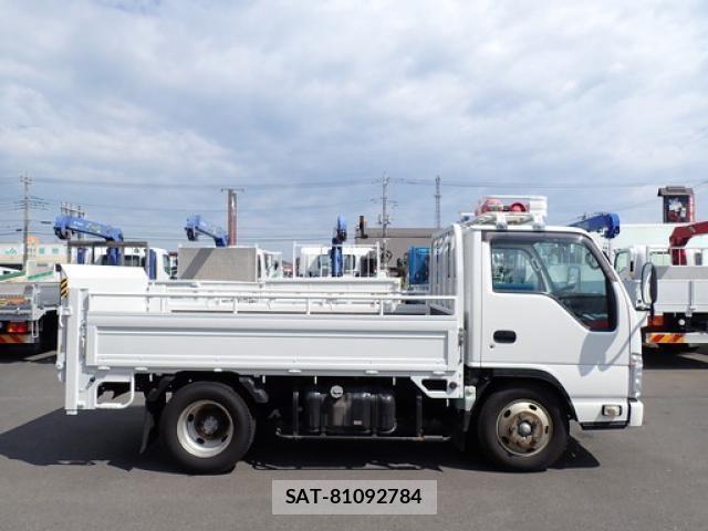 Isuzu FORWARD 2018-12 8796018-3