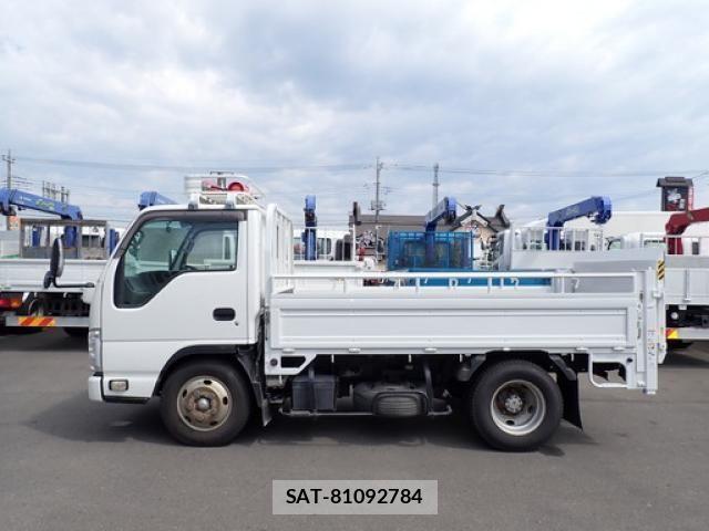 Isuzu FORWARD 2018-12 8796018-7