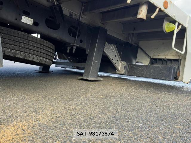 Isuzu FORWARD 2012-02 8796011-17