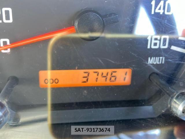Isuzu FORWARD 2012-02 8796011-23
