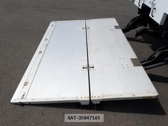 Isuzu FORWARD 2019-09 8796012-14