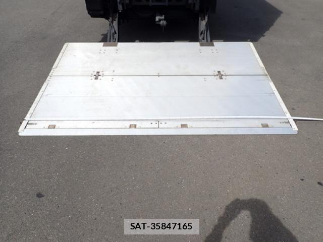 Isuzu FORWARD 2019-09 8796012-15