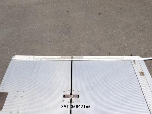 Isuzu FORWARD 2019-09 8796012-17