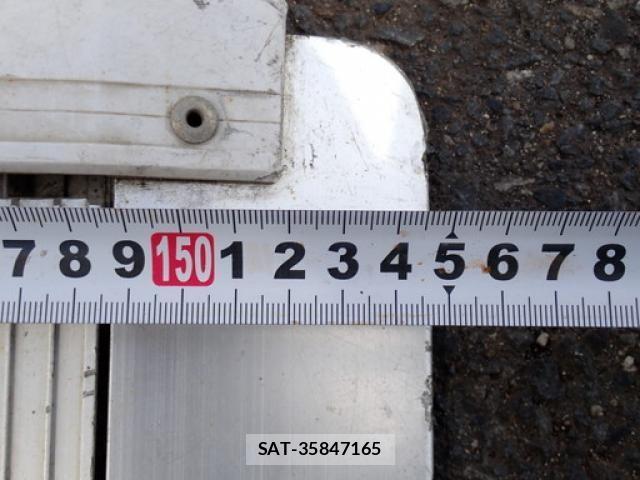 Isuzu FORWARD 2019-09 8796012-18