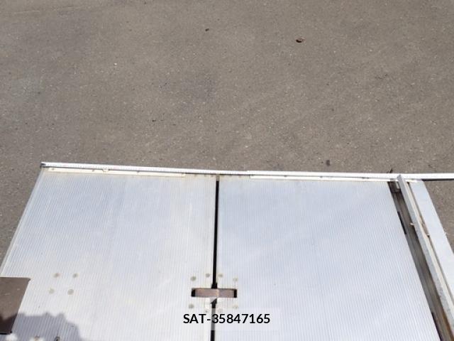 Isuzu FORWARD 2019-09 8796012-19