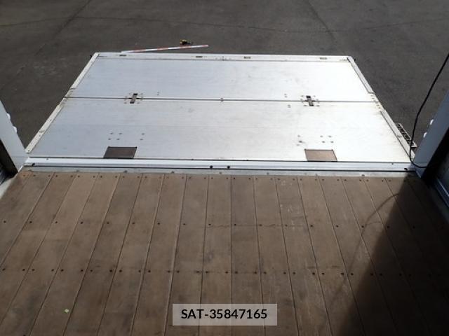 Isuzu FORWARD 2019-09 8796012-21