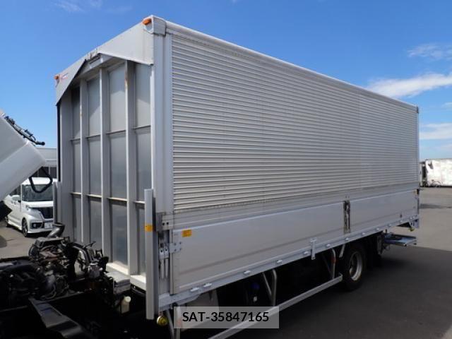 Isuzu FORWARD 2019-09 8796012-24