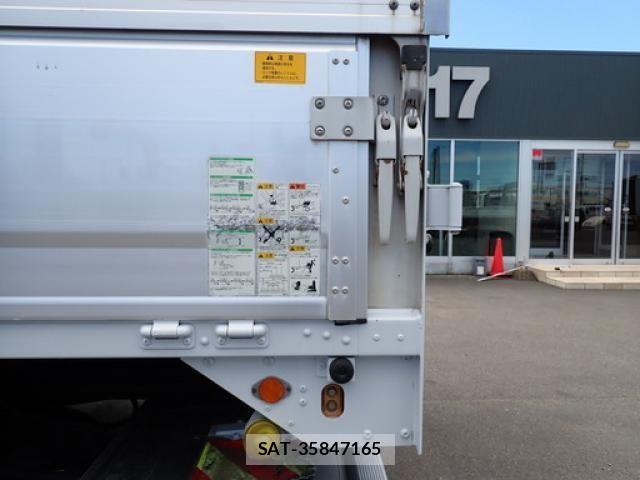 Isuzu FORWARD 2019-09 8796012-29