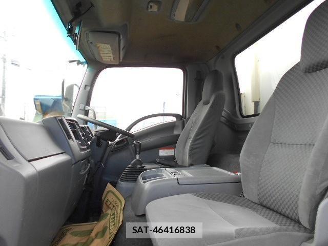 Isuzu FORWARD 2012-01 8829134-14