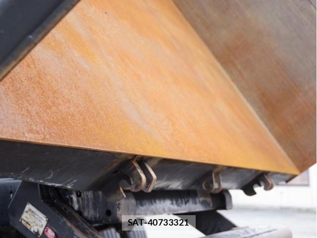 Isuzu FORWARD 2021-09 8829132-11