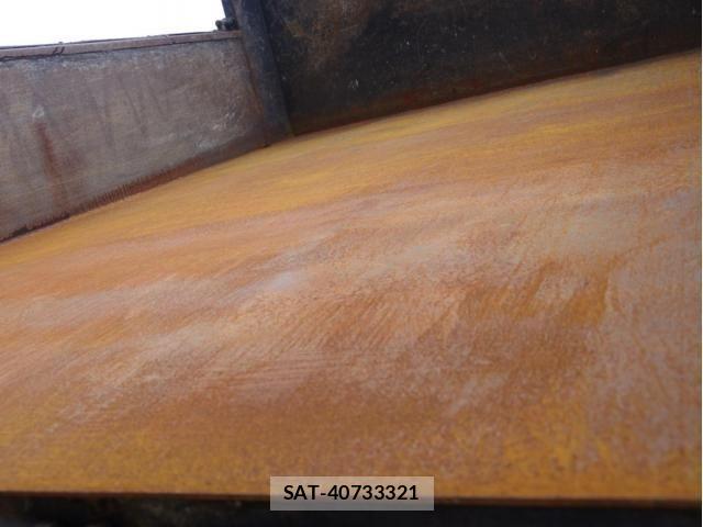 Isuzu FORWARD 2021-09 8829132-12