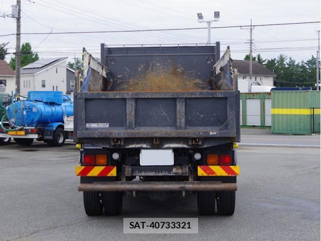 Isuzu FORWARD 2021-09 8829132-19