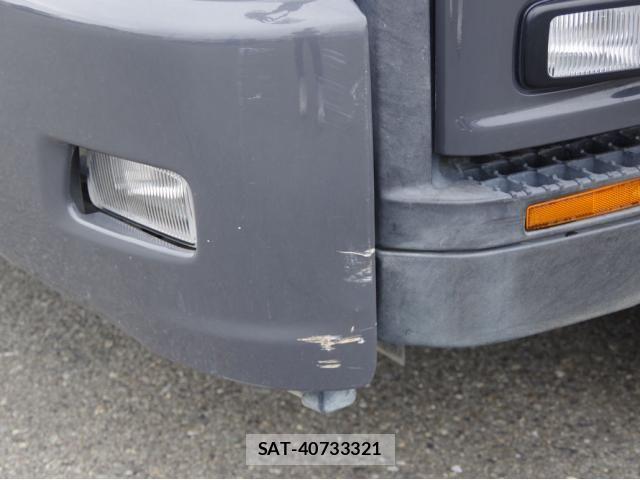 Isuzu FORWARD 2021-09 8829132-20