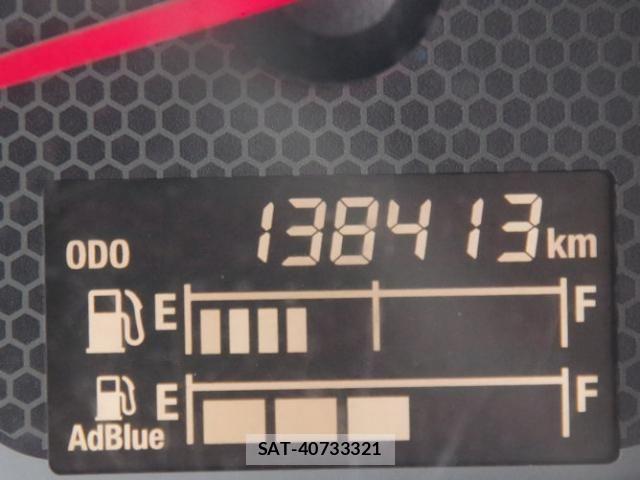 Isuzu FORWARD 2021-09 8829132-29