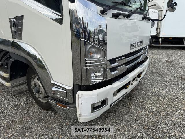 Isuzu FORWARD 2020-09 8849070-17