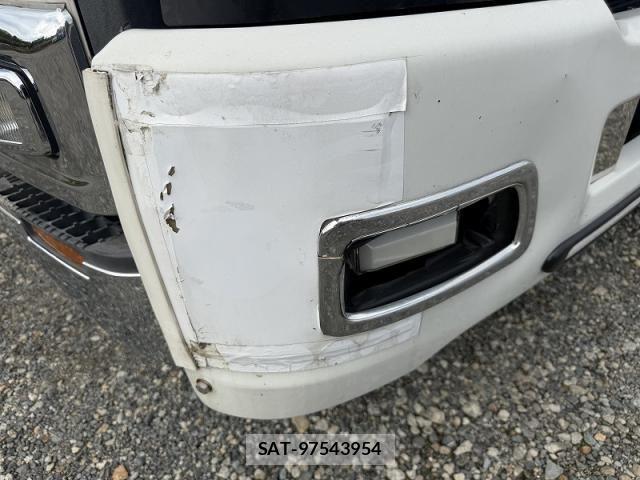 Isuzu FORWARD 2020-09 8849070-20