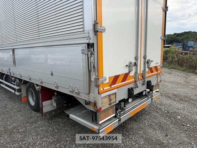 Isuzu FORWARD 2020-09 8849070-26