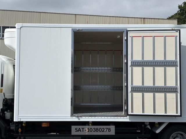 Isuzu FORWARD 2015-08 8849085-11