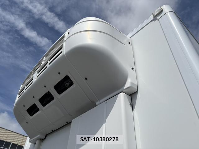 Isuzu FORWARD 2015-08 8849085-12