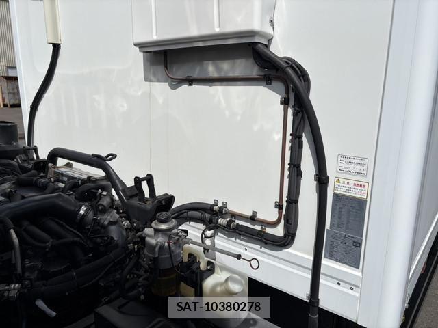 Isuzu FORWARD 2015-08 8849085-13