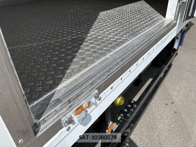 Isuzu FORWARD 2015-08 8849085-15