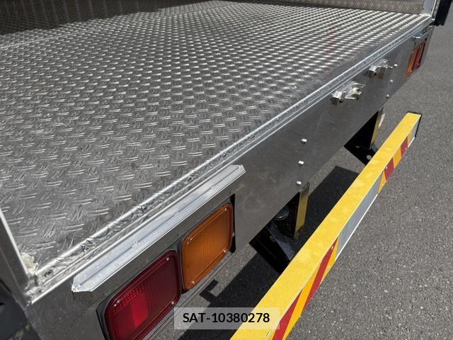 Isuzu FORWARD 2015-08 8849085-16