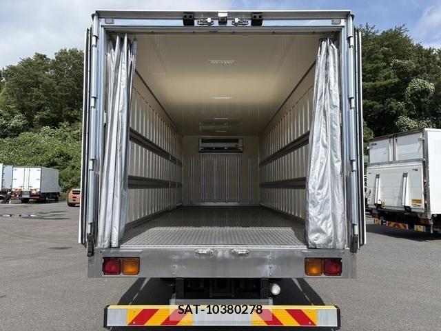Isuzu FORWARD 2015-08 8849085-17