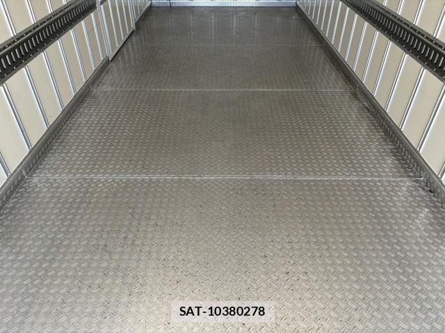 Isuzu FORWARD 2015-08 8849085-20