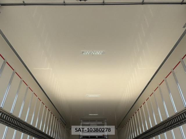 Isuzu FORWARD 2015-08 8849085-21