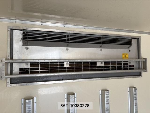 Isuzu FORWARD 2015-08 8849085-27