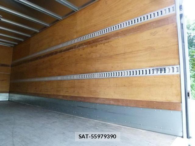 Isuzu FORWARD 2021-05 8849069-12