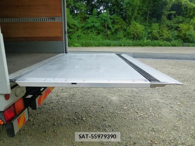 Isuzu FORWARD 2021-05 8849069-14