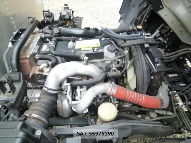 Isuzu FORWARD 2021-05 8849069-20