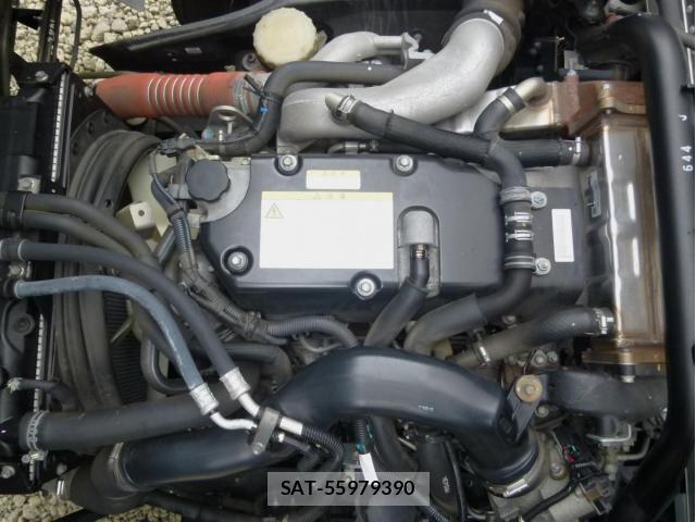 Isuzu FORWARD 2021-05 8849069-21
