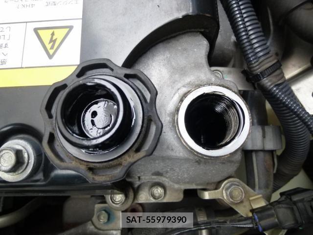 Isuzu FORWARD 2021-05 8849069-22