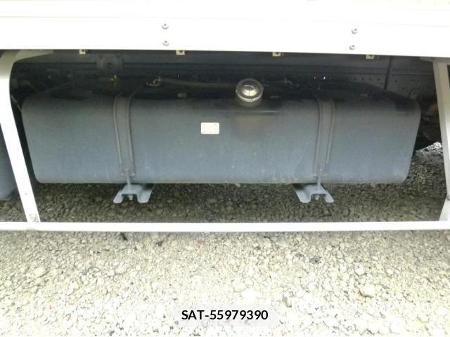 Isuzu FORWARD 2021-05 8849069-23