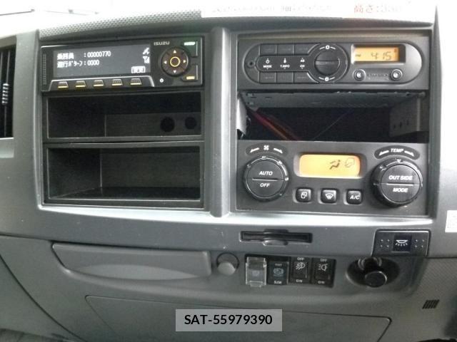 Isuzu FORWARD 2021-05 8849069-25